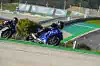 motorbikes;no-limits;november-2022;peter-wileman-photography;portimao;portugal;trackday-digital-images